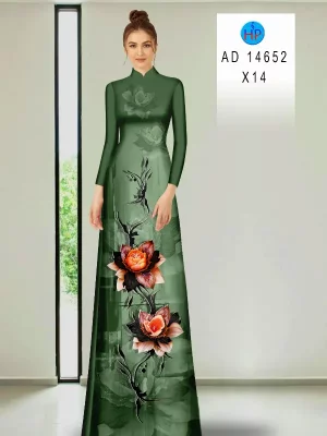 1719026166 27 vai ao dai hoa in 3d ad 14652