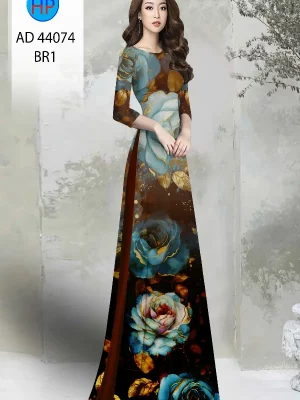 1719027006 642 vai ao dai hoa hong ad 44074