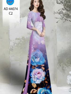 1719027006 795 vai ao dai hoa hong ad 44074