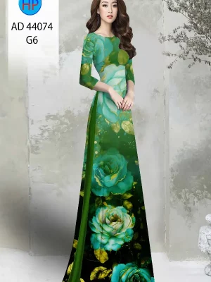 1719027006 942 vai ao dai hoa hong ad 44074