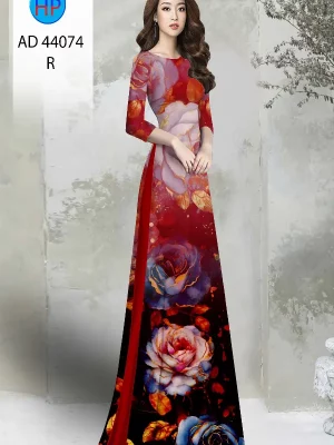 1719027007 3 vai ao dai hoa hong ad 44074