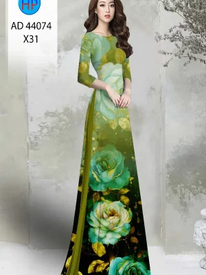 1719027007 508 vai ao dai hoa hong ad 44074