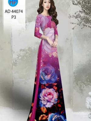 1719027007 922 vai ao dai hoa hong ad 44074