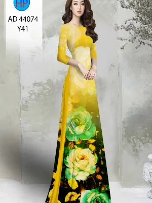 1719027007 965 vai ao dai hoa hong ad 44074