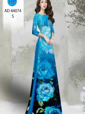 1719027008 525 vai ao dai hoa hong ad 44074