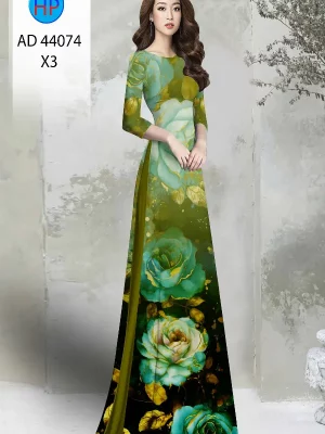 1719027008 802 vai ao dai hoa hong ad 44074