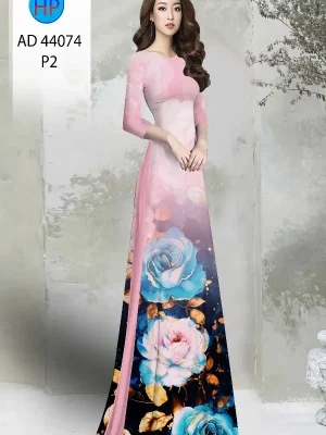 1719027009 508 vai ao dai hoa hong ad 44074