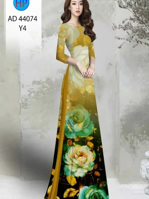 1719027009 623 vai ao dai hoa hong ad 44074