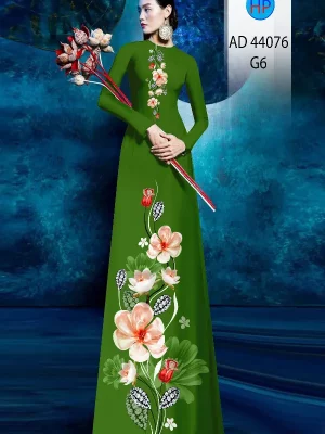 1719027993 418 vai ao dai hoa in 3d ad 44076