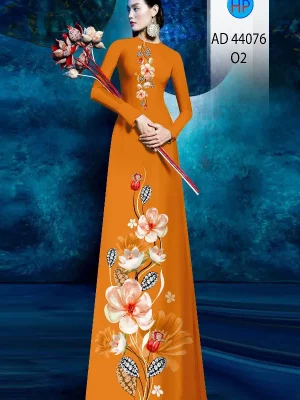 1719027993 436 vai ao dai hoa in 3d ad 44076