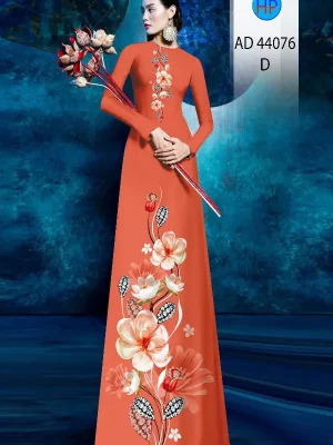 1719027993 936 vai ao dai hoa in 3d ad 44076