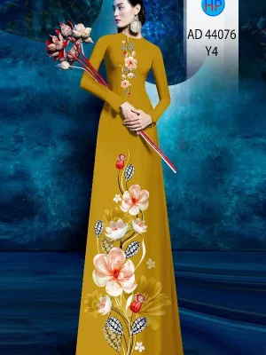 1719027994 730 vai ao dai hoa in 3d ad 44076