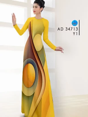 1719133349 699 vai ao dai hoa van ad 34713