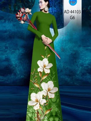 1719196119 519 vai ao dai hoa in 3d ad 44103