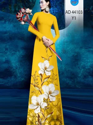 1719196119 710 vai ao dai hoa in 3d ad 44103