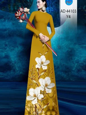 1719196119 912 vai ao dai hoa in 3d ad 44103