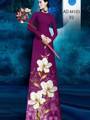 1719196120 988 vai ao dai hoa in 3d ad 44103