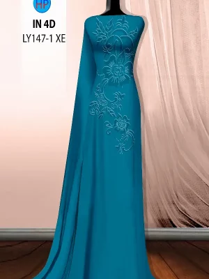 1719196545 216 vai ao dai lua ma nao in 4d ad ly147 1