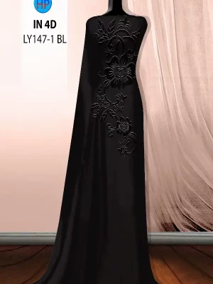 1719196545 258 vai ao dai lua ma nao in 4d ad ly147 1