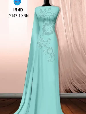 1719196546 107 vai ao dai lua ma nao in 4d ad ly147 1