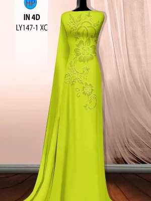 1719196546 619 vai ao dai lua ma nao in 4d ad ly147 1