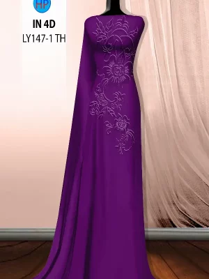 1719196546 7 vai ao dai lua ma nao in 4d ad ly147 1