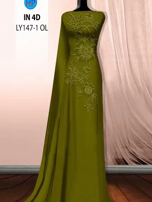 1719196546 895 vai ao dai lua ma nao in 4d ad ly147 1