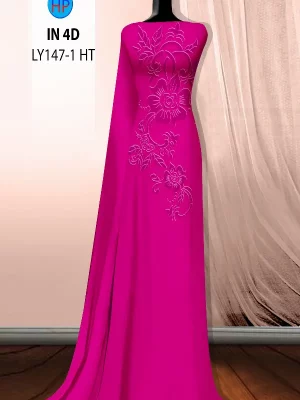 1719196547 241 vai ao dai lua ma nao in 4d ad ly147 1