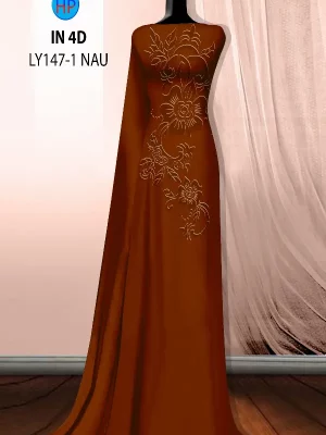 1719196547 296 vai ao dai lua ma nao in 4d ad ly147 1