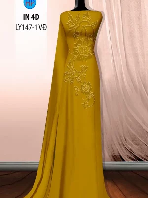 1719196547 454 vai ao dai lua ma nao in 4d ad ly147 1