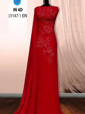 1719196547 466 vai ao dai lua ma nao in 4d ad ly147 1