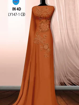 1719196547 509 vai ao dai lua ma nao in 4d ad ly147 1