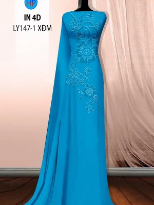 1719196547 984 vai ao dai lua ma nao in 4d ad ly147 1