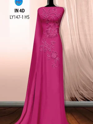 1719196548 292 vai ao dai lua ma nao in 4d ad ly147 1