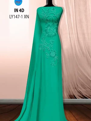 1719196548 438 vai ao dai lua ma nao in 4d ad ly147 1