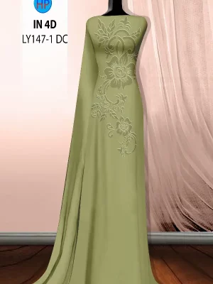 1719196548 807 vai ao dai lua ma nao in 4d ad ly147 1