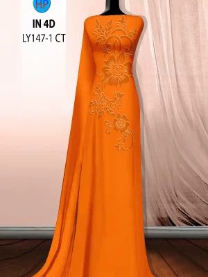 1719196548 841 vai ao dai lua ma nao in 4d ad ly147 1