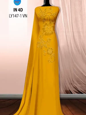 1719196549 10 vai ao dai lua ma nao in 4d ad ly147 1