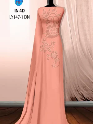 1719196549 30 vai ao dai lua ma nao in 4d ad ly147 1