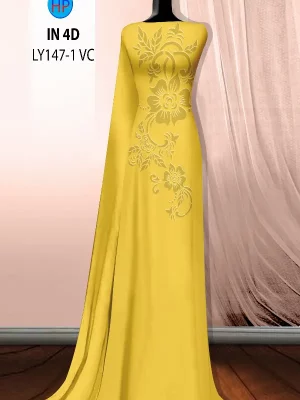 1719196549 779 vai ao dai lua ma nao in 4d ad ly147 1