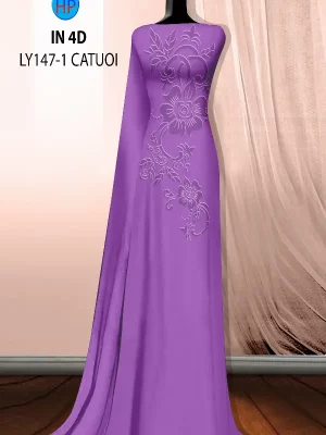 1719196549 911 vai ao dai lua ma nao in 4d ad ly147 1