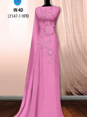 1719196550 263 vai ao dai lua ma nao in 4d ad ly147 1