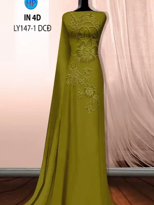 1719196550 39 vai ao dai lua ma nao in 4d ad ly147 1