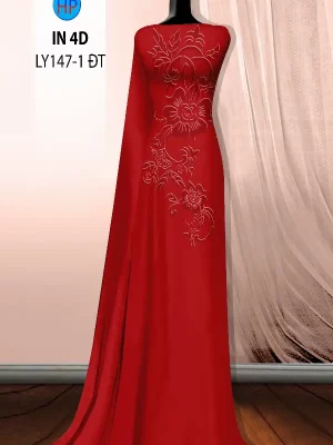 1719196550 736 vai ao dai lua ma nao in 4d ad ly147 1