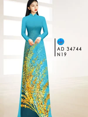 1719307508 294 vai ao dai hoa in 3d ad 34744