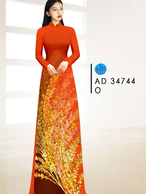 1719307508 797 vai ao dai hoa in 3d ad 34744