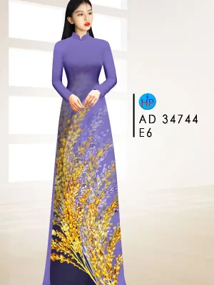 1719307509 213 vai ao dai hoa in 3d ad 34744