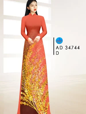 1719307509 371 vai ao dai hoa in 3d ad 34744