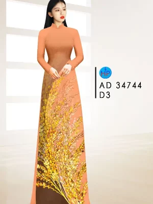 1719307509 580 vai ao dai hoa in 3d ad 34744