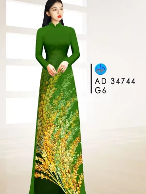 1719307509 756 vai ao dai hoa in 3d ad 34744